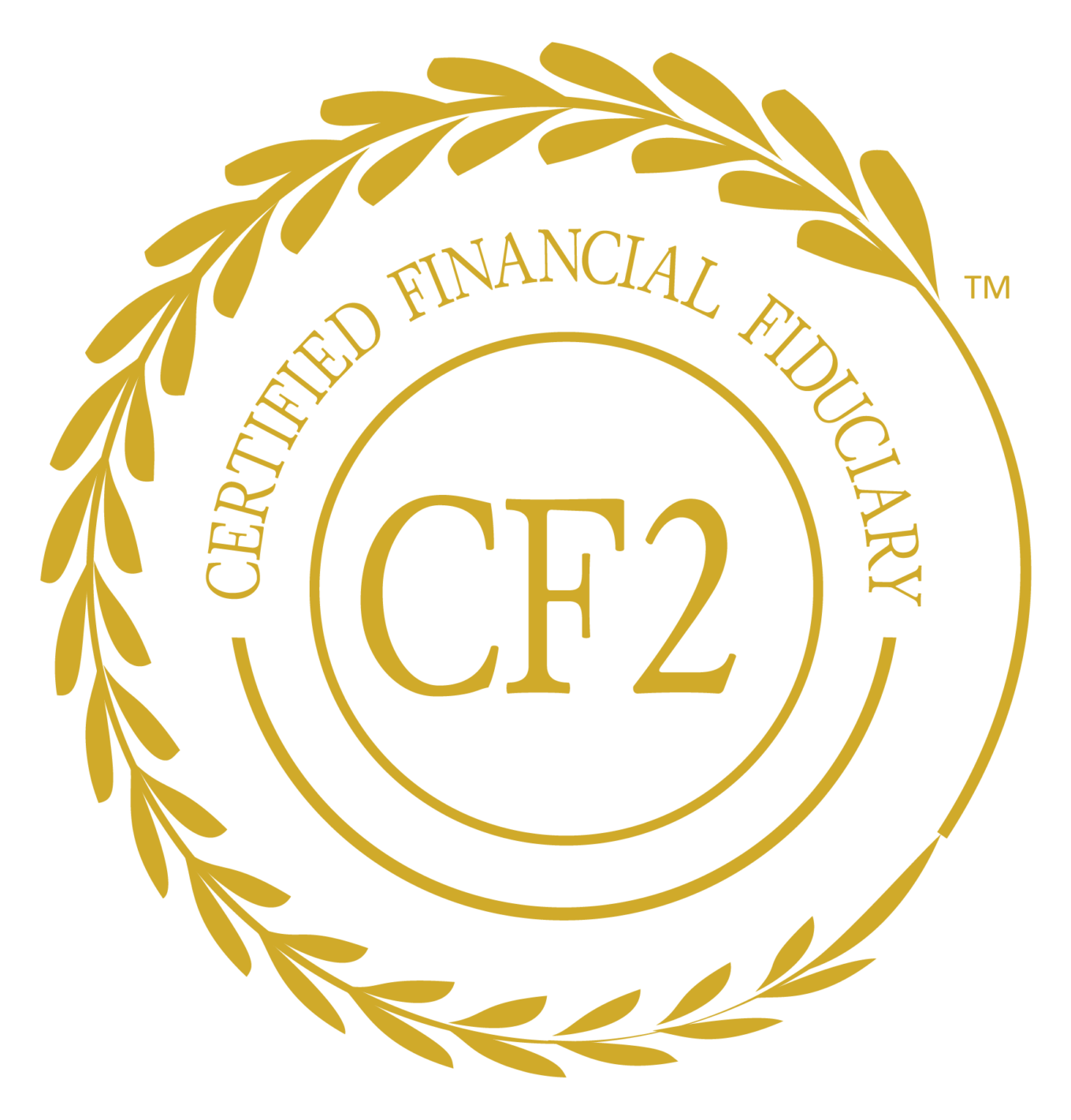 Certified Financial Fiduciary (CF2)